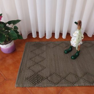 il_fullxfull.4221032176_or9n-scaled