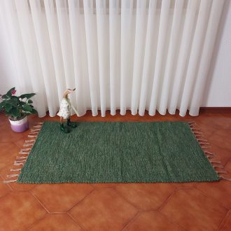 il_fullxfull.4221199848_dn78-scaled