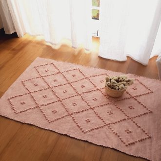 il_fullxfull.4221267512_j2qc-scaled