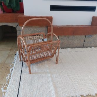 il_fullxfull.4229716834_rchd-escalado