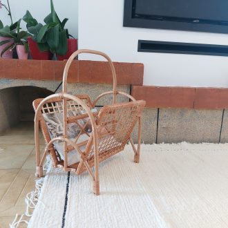 il_fullxfull.4229758940_jjt3-escalado