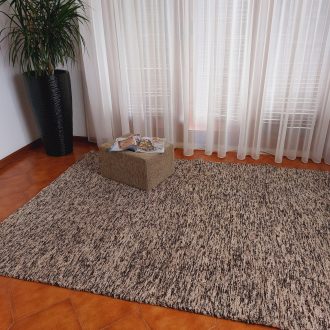 il_fullxfull.4229784426_bf13-scaled