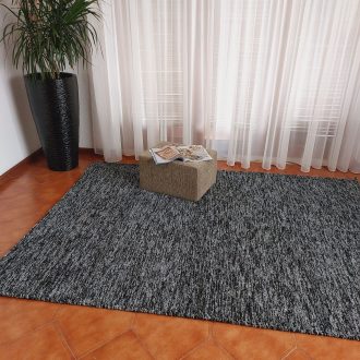 il_fullxfull.4229846248_1yys-scaled