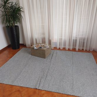 il_fullxfull.4229891142_q7gw-escalado