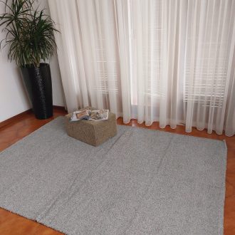 il_fullxfull.4229891294_s82y-escalado