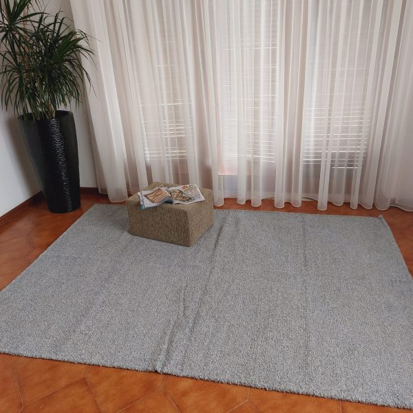 il_fullxfull.4229902804_c7w7-escalado