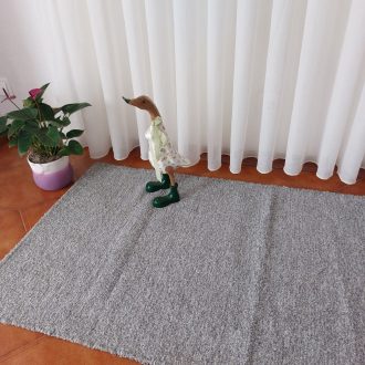 il_fullxfull.4230231696_r8wv-escalado