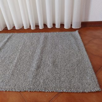 il_fullxfull.4230231944_7n9z-escalado