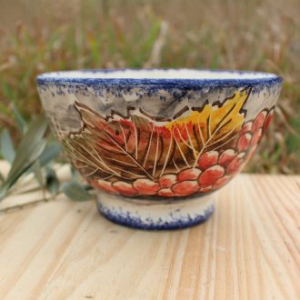 il_fullxfull.4230628402_naxs-scaled