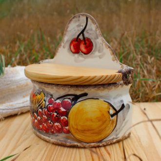 il_fullxfull.4230680182_ohq4-scaled