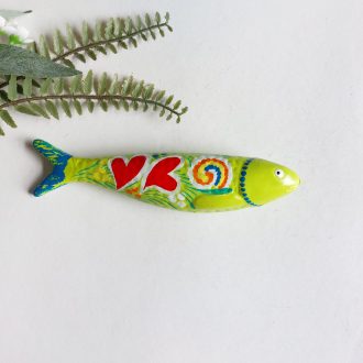 il_fullxfull.4235581472_p5up-scaled