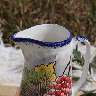 il_fullxfull.4239356378_orb5-scaled