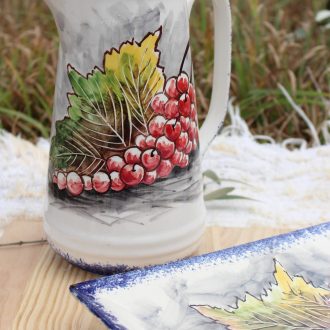 il_fullxfull.4239356452_9hd2-scaled