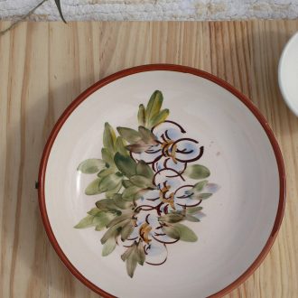 il_fullxfull.4239361878_gqz1-escalado