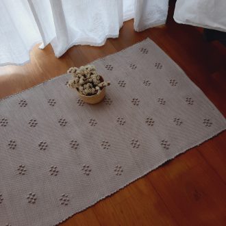 il_fullxfull.4255486377_9ul6-scaled