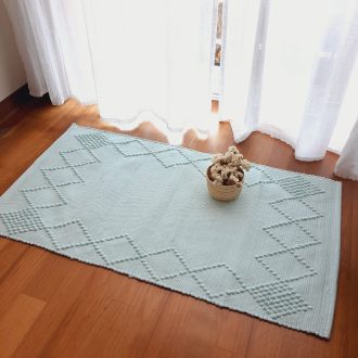 il_fullxfull.4255541009_bg4v-scaled