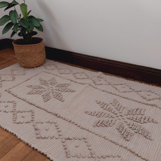 il_fullxfull.4267175726_miv1-scaled