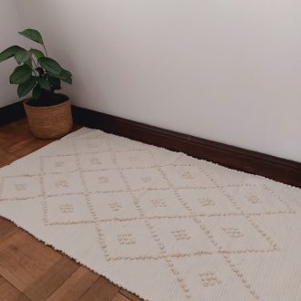 il_fullxfull.4268315746_ql3h-scaled