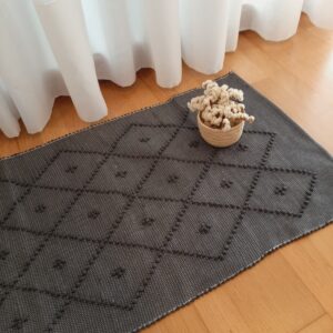 Bild aus der Rezension