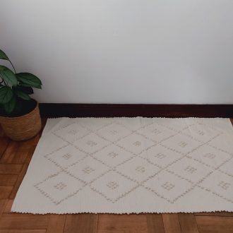 il_fullxfull.4268324922_dw70-scaled