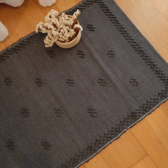 il_fullxfull.4268329417_rkk5-scaled