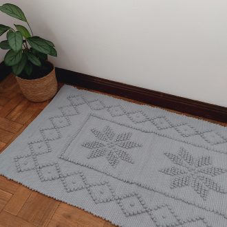 il_fullxfull.4268372416_hyh5-scaled