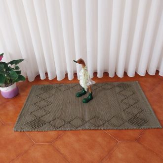 il_fullxfull.4268690529_l4o5-scaled