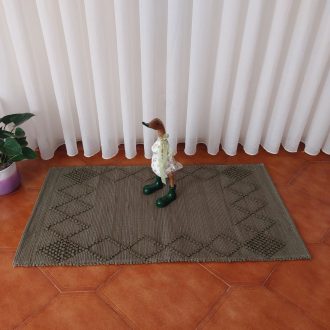 il_fullxfull.4268690539_muyl-scaled