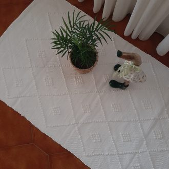 il_fullxfull.4268811381_q5xj-scaled