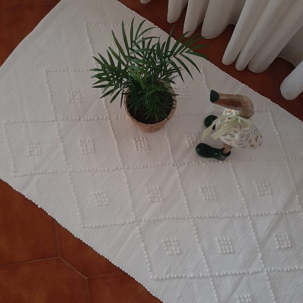 il_fullxfull.4268811381_q5xj-scaled