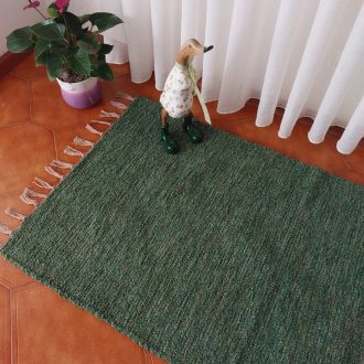 il_fullxfull.4268857961_9157-scaled-e1718799196380