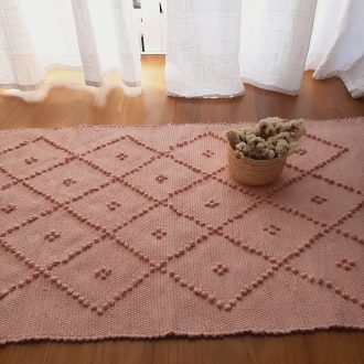 il_fullxfull.4268922975_m51l-scaled