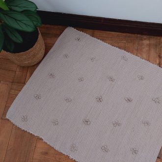 il_fullxfull.4270301272_pskc-scaled