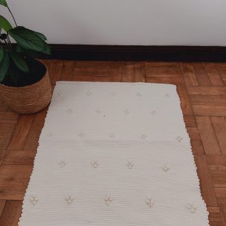 il_fullxfull.4270357322_pp6r-scaled