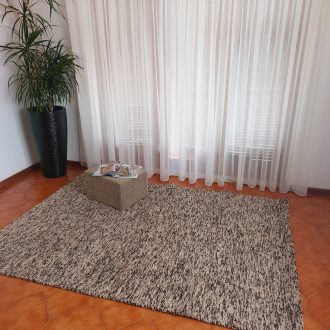 il_fullxfull.4277441647_kedy-scaled