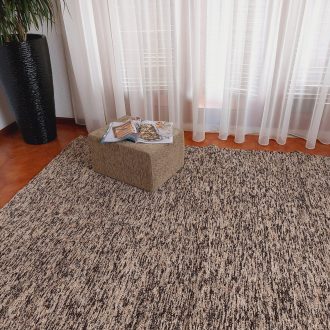 il_fullxfull.4277441697_ew3t-scaled