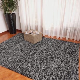 il_fullxfull.4277503573_2noj-scaled