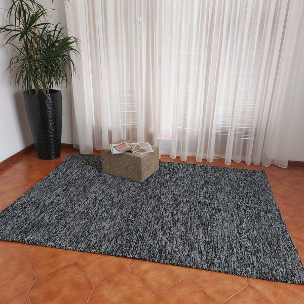 il_fullxfull.4277503581_41l0-scaled