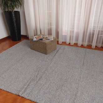 il_fullxfull.4277549225_bru1-escalado