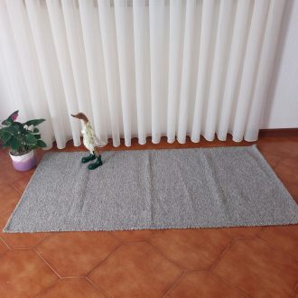 il_fullxfull.4277904179_supa-escalado