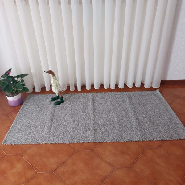 il_fullxfull.4277904179_supa-escalado