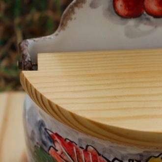 il_fullxfull.4278338333_m5be-scaled