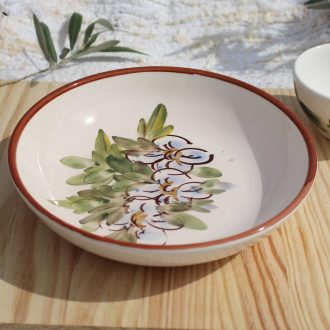 il_fullxfull.4287011627_b4g4-escalado