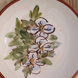 il_fullxfull.4287011645_p9i0-escalado