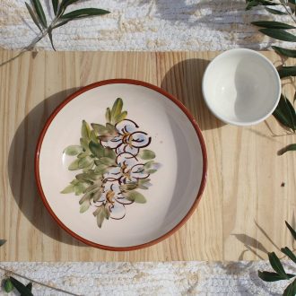 il_fullxfull.4287012911_erpu-escalado