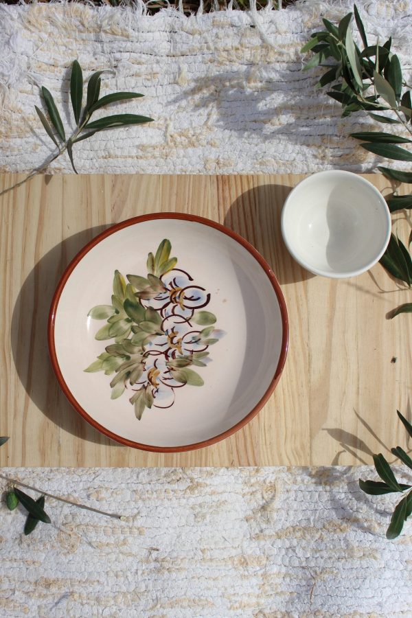 il_fullxfull.4287012911_erpu-escalado