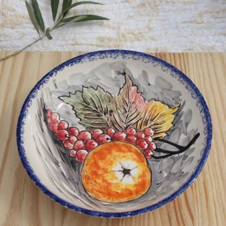 il_fullxfull.4287016561_ef0b-scaled