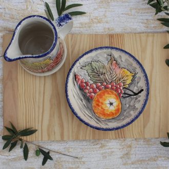 il_fullxfull.4287016567_rb5r-scaled