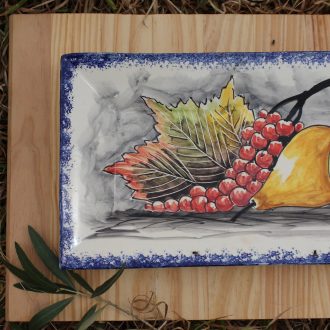 il_fullxfull.4287027259_91hd-scaled