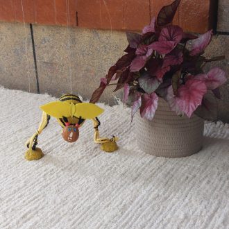 il_fullxfull.4304712969_crfg-scaled